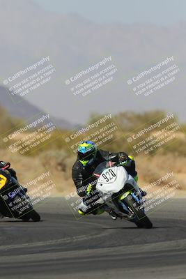 media/Apr-15-2023-CVMA (Sat) [[fefd8e4f28]]/Race 13 500 Supersport-350 Supersport/